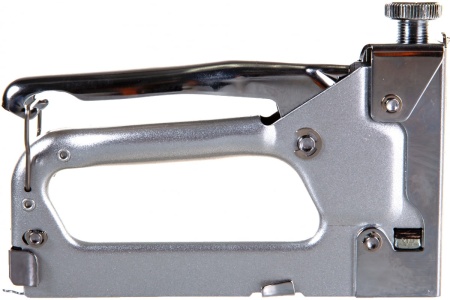 Степлер для скоб STAYER Pro 53  усиленный, тип 53, в кейсе, 3150-H4_z01