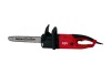 Электропила Elitech ЦЕП 1800 С 35