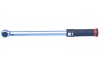 Динамометрический ключ со шкалой в окошке AE&T 20-210Nm 1/2" TA-B3210-12