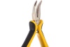 Утконосы FIT 51634