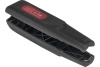 Мультифункциональный стриппер EKF WS-13 Professional ws-13