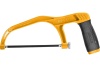 Ножовка мини INGCO 150мм MHHF1503
