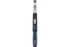 Динамометрический электронный ключ NORGAU 1/4" 6-30 Нм, с поверкой 051130030/П