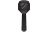 Ударный гайковерт RODCRAFT RC2268 8951000344