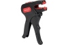 Автоматический стриппер EKF Professional ws-14