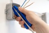 Стриппер № 100 Weicon-Tools wcn51000100
