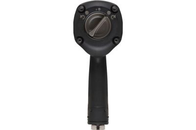 Ударный гайковерт RODCRAFT RC2268 8951000344