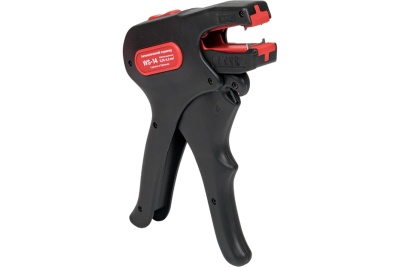 Автоматический стриппер EKF Professional ws-14
