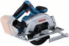 Дисковая аккумуляторная пила WORX SAW WX527
