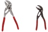 Набор переставных ключей KNIPEX KN-002072V01