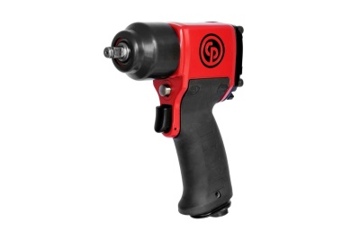 Пневматический ударный гайковерт Chicago Pneumatic CP724H 3/8" 8941007241