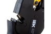 Автоматический стриппер IEK MASTER АС 0,03-10 TFS10-1-10