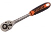Набор торцевых головок Автоdело 3/8" DR 19 предметов 39919 13977
