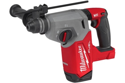 Аккумуляторный перфоратор Milwaukee SDS-Plus M18 FH-0 4933478499