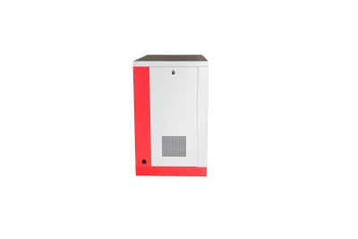 Спиральный безмасляный компрессор SCC Compressor SCROLLI 11 SC011000-10 бар