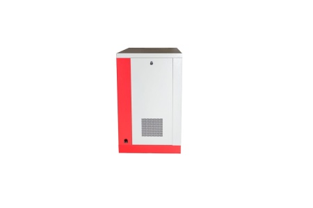 Спиральный безмасляный компрессор SCC Compressor SCROLLI 11 SC011000-10 бар