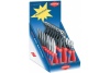 Набор инструмента KNIPEX KN-001923