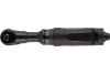 Пневматическая трещотка WIEDERKRAFT 1/2" WDK-21445