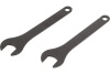 Прямая шлифовальная машина (Гравер) GRAPHITE 710Вт, 12000-28000 об/мин 59G071