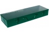 Набор торцевых дюймовых головок 27 предметов Jonnesway S04H6327S