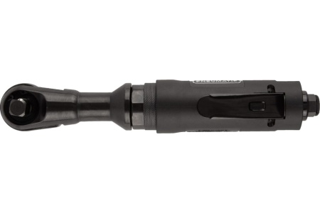 Пневматическая трещотка WIEDERKRAFT 1/2" WDK-21445