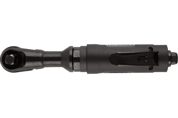 Пневматическая трещотка WIEDERKRAFT 1/2" WDK-21445