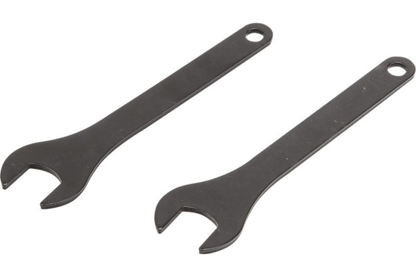 Прямая шлифовальная машина (Гравер) GRAPHITE 710Вт, 12000-28000 об/мин 59G071