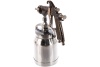 Краскораспылитель Кратон HVLP-02S 3 01 02 020