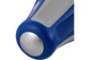 Отвертка ударная Ultra Grip PH-2x100 мм S2 КОБАЛЬТ 646-591