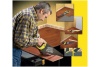 Ножовка по ламинату Stanley Jet-Cut 2Х Laminator 2-20-180