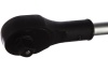 Трещотка на 3/4 дюйма 24 зуба Станкоимпорт CS-T.34.60.24