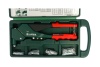 Поворотный заклепочник KRAFTOOL EXPERT-360 31176-H6
