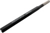 Выколотка ROCKFORCE 8 мм, L-150 мм RF-6048150