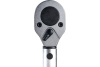 Динамометрический ключ Арсенал 1/2", 28-210 Нм, щелчковый 8144820