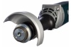 Прямая шлифмашина Bosch GGS 8 SH 0.601.214.300