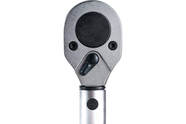 Динамометрический ключ Арсенал 1/2", 28-210 Нм, щелчковый 8144820