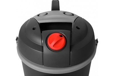 Пылесос для сухой уборки Lavor Pro Silent 8.246.0001
