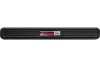 Двусторонний динамометрический ключ THORVIK TWBDM1270350 1/2DR, 70-350 Нм 53580