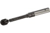 Динамометрический ключ 1/4 дюйма ProsKit HW-T41-315 00322509