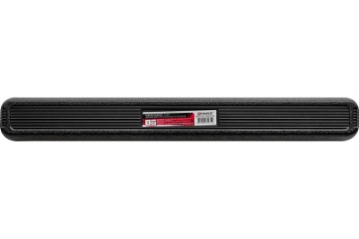 Двусторонний динамометрический ключ THORVIK TWBDM1270350 1/2DR, 70-350 Нм 53580