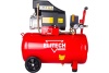Компрессор Elitech КПМ 300/50 Промо