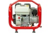 Поршневой компрессор FINI SHUTTLE MK236 HONDA 100546494