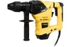 Электрический перфоратор PARTNERTOOL PRH-1700