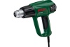 Термопистолет Skil 8003 CC