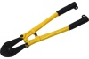 Арматурные кусачки болторез IEK КПЛ-14 TKK10-D14