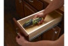 Аккумуляторная отвертка Ryobi R4SDP-L13C 5133002650