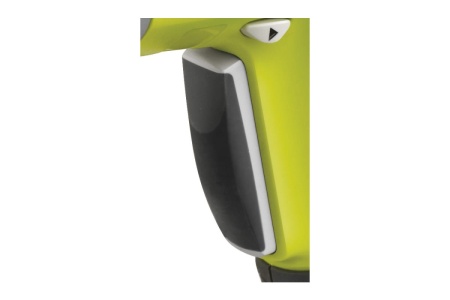 Отвертка Ryobi CSD4130GN 5133000141