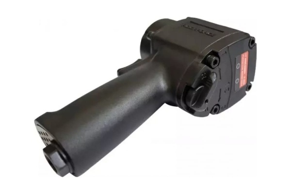 Ударный пневмогайковерт ROCKFORCE RF-82543