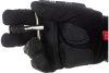 Т-образный метчикодержатель FIT IT М3-М6 70757