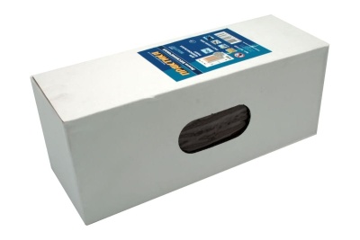 Лента шлифовальная (10 шт; 100х610 мм; P100) ПРАКТИКА 037-930